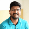 Picture of Bhagirath Hapse